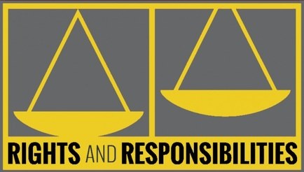 ACE YOUR HEALTH CANADA AUDIT