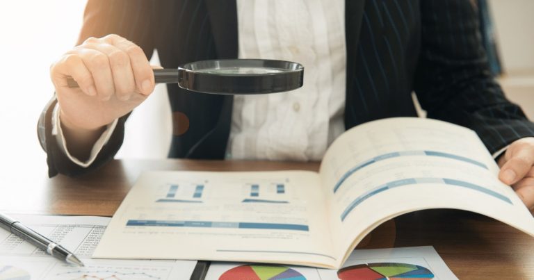 ACE YOUR HEALTH CANADA AUDIT