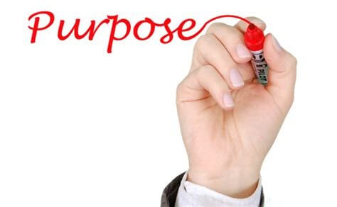 ACE YOUR HEALTH CANADA AUDIT