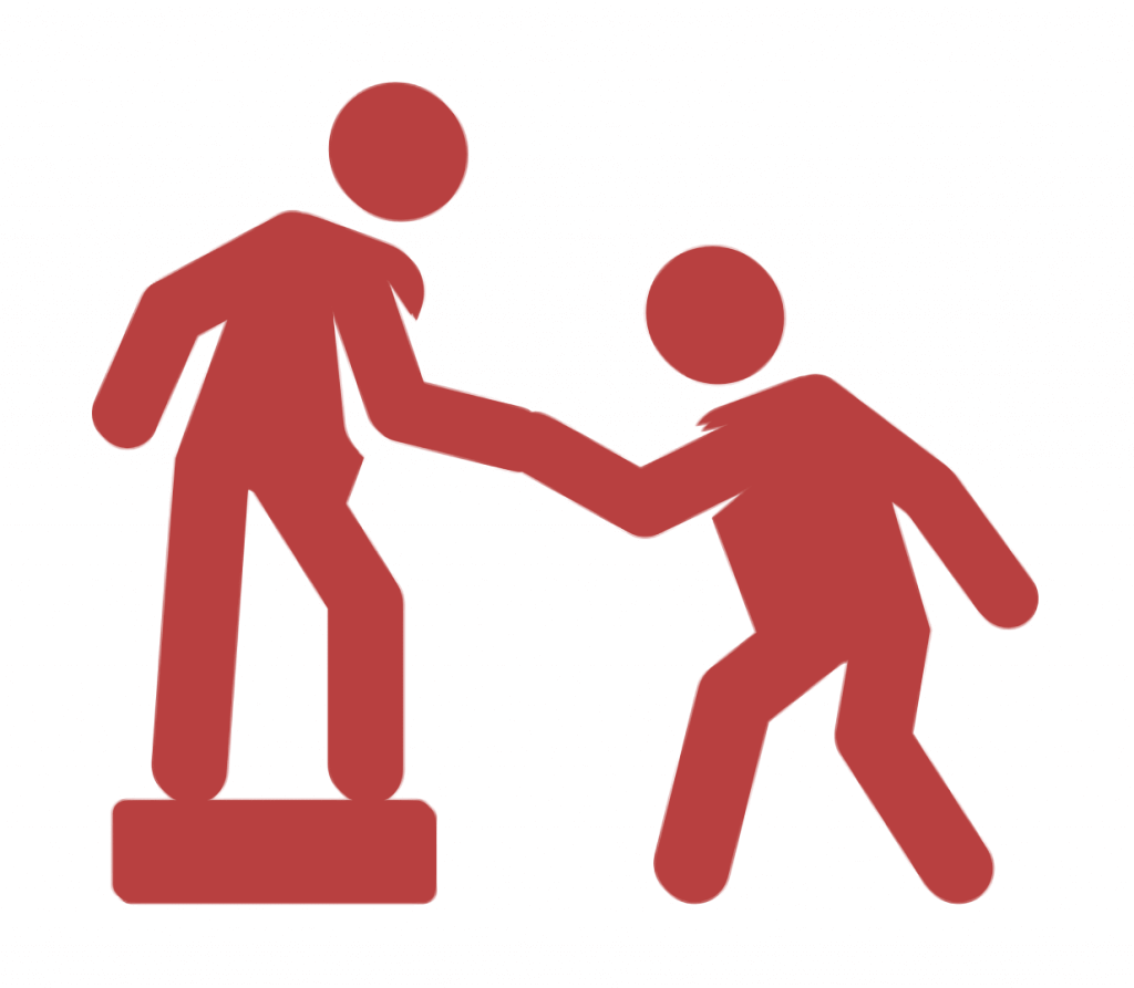 CANNABIS RETAIL STORES OR FARMGATE IN ONTARIO 2