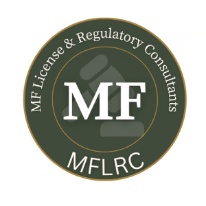 mflrc