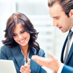 Post Licensing Support