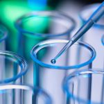 Analytical Testing License