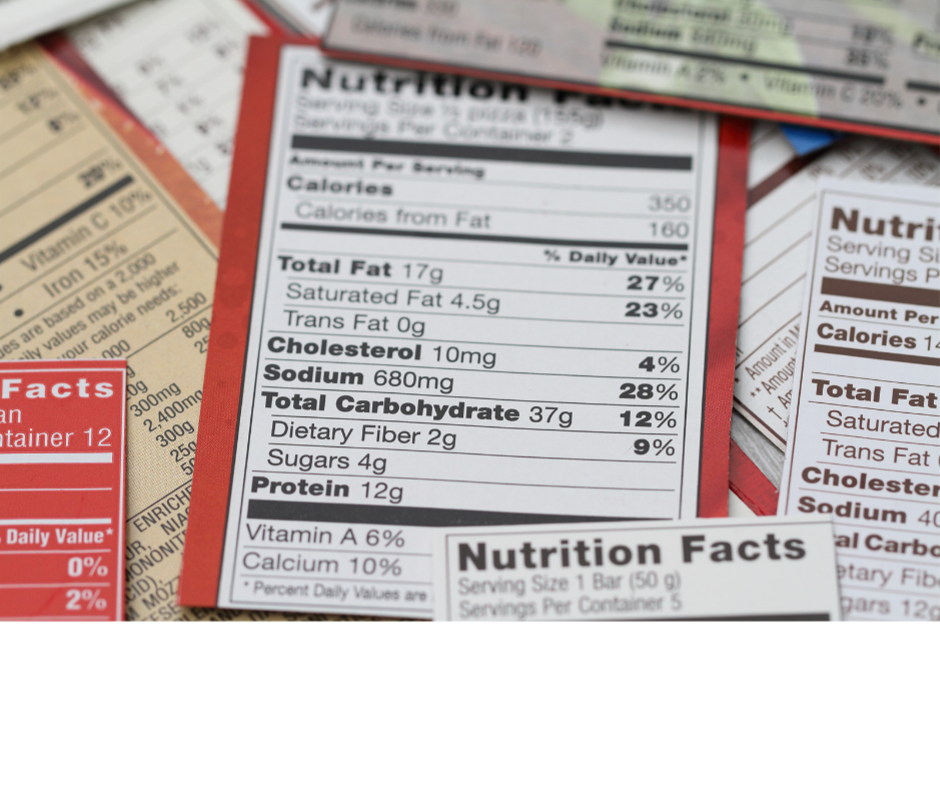 MFLRC - 10 Ways to Prevent Label Errors and Ensure Labeling Compliance