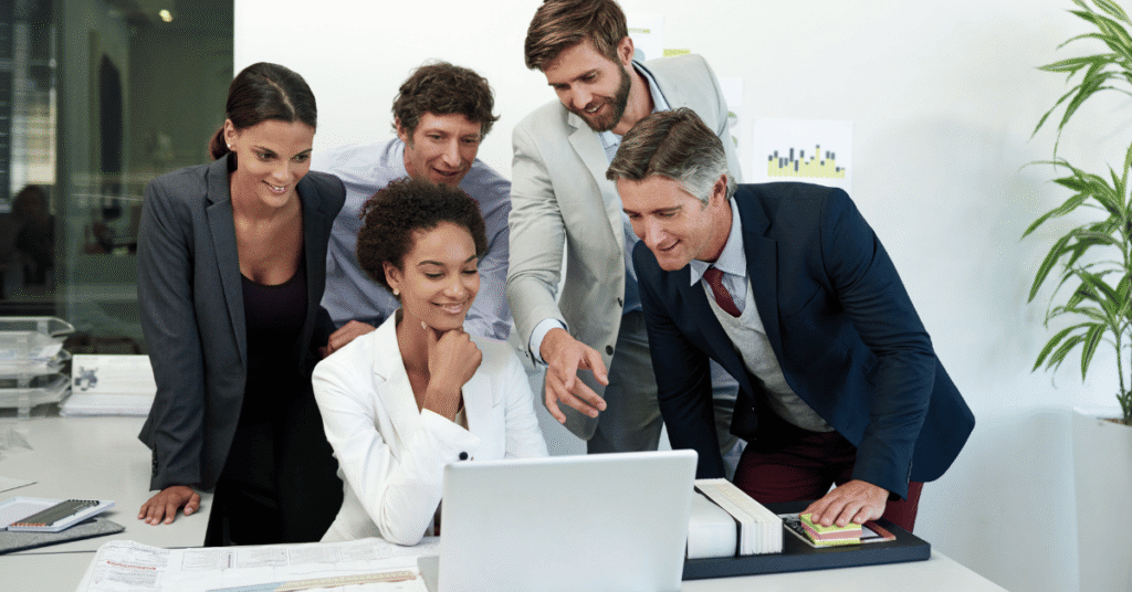 MFLRC- Food Safety Consultation Standard and Micro Processing Licences.