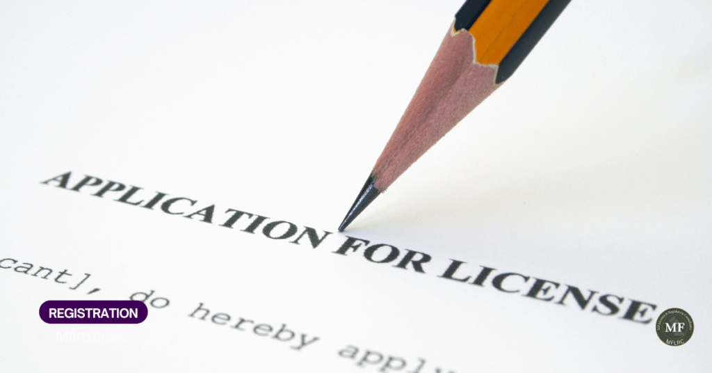 How To Get Budtender License Ontario