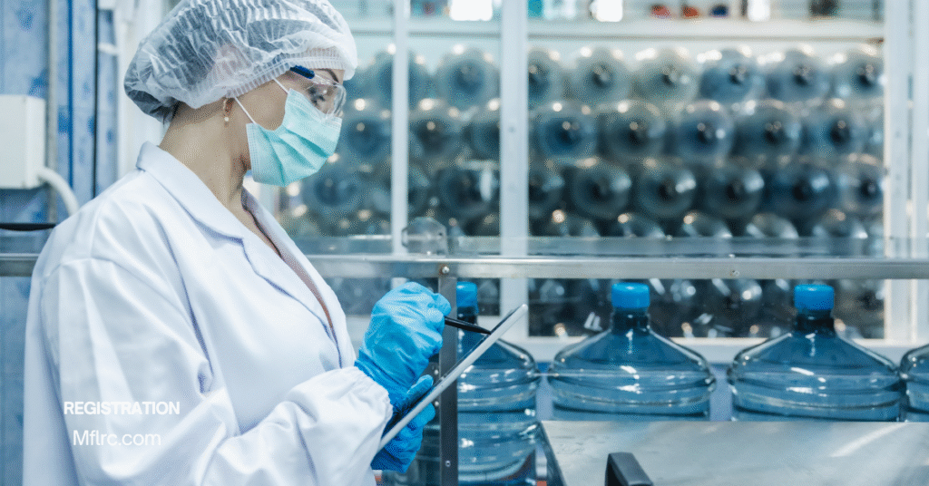 What Are The Four Types Of Quality Assurance 2