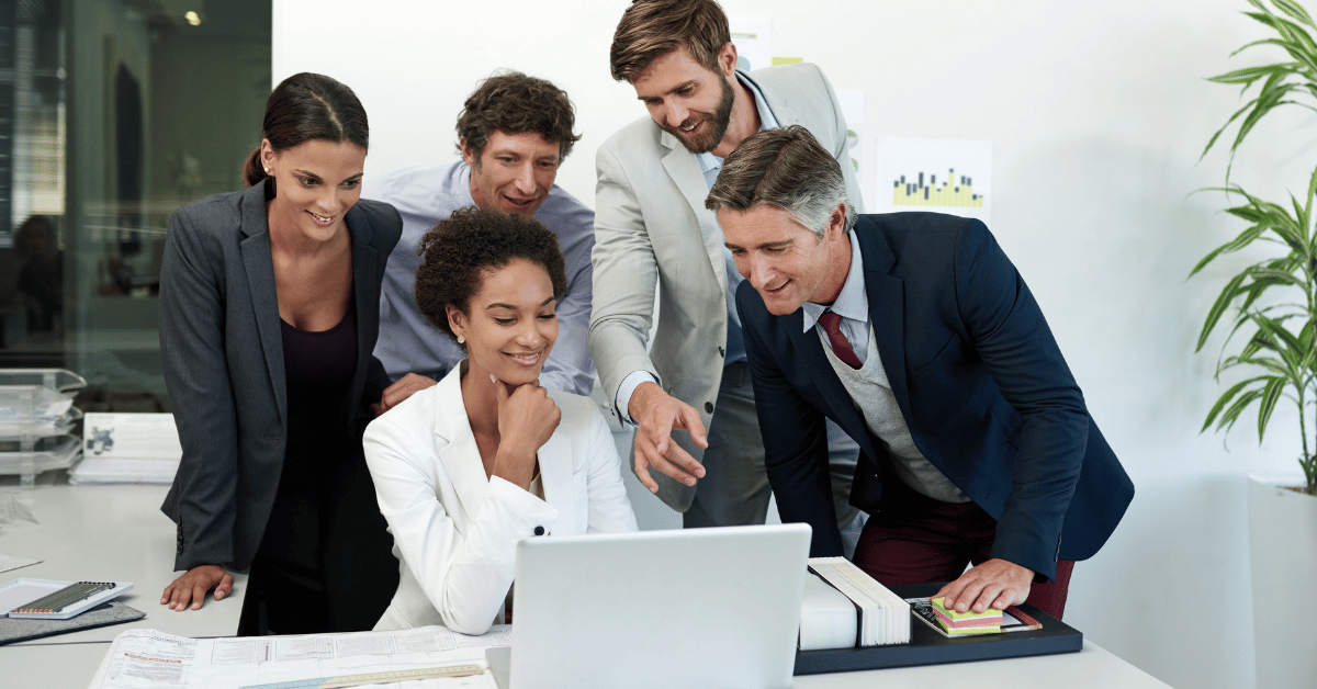 MFLRC- Food Safety Consultation Standard and Micro Processing Licences.