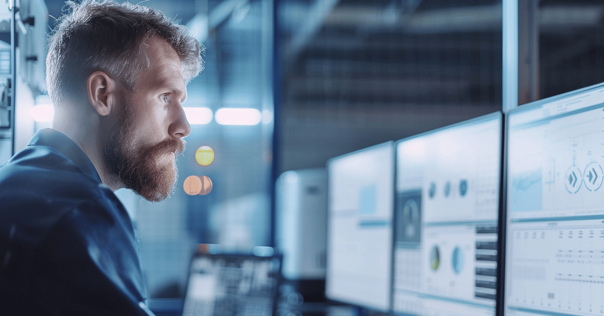 license renewals and amendments.