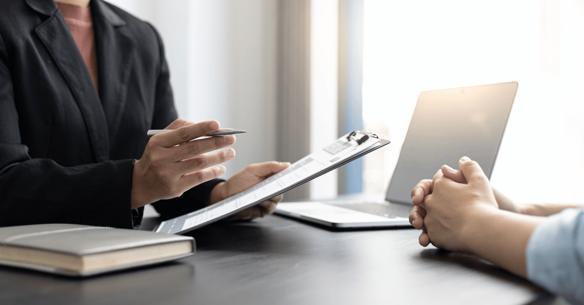 Apply for a Liquor Retail Licence