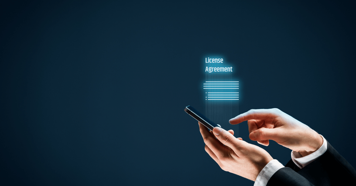 Compliance Mistakes After Receiving a Cannabis License