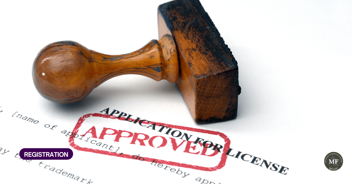 How To Get Budtender License Ontario (2)