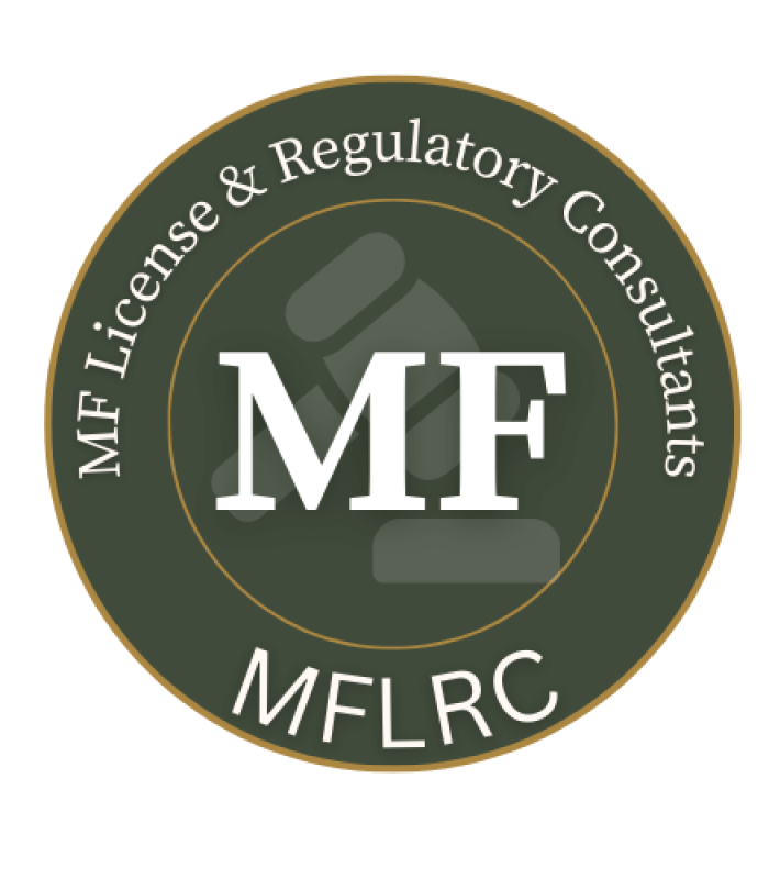 MFLRC