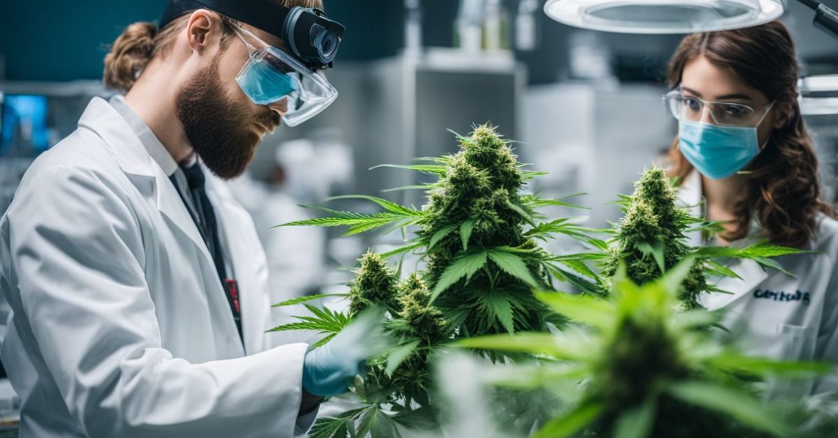 Understanding The Cannabis Research License Types USA cannabis license Cannabis QA compliance checklist Farmgate vs retail cannabis license differences apply for a cannabis processing license