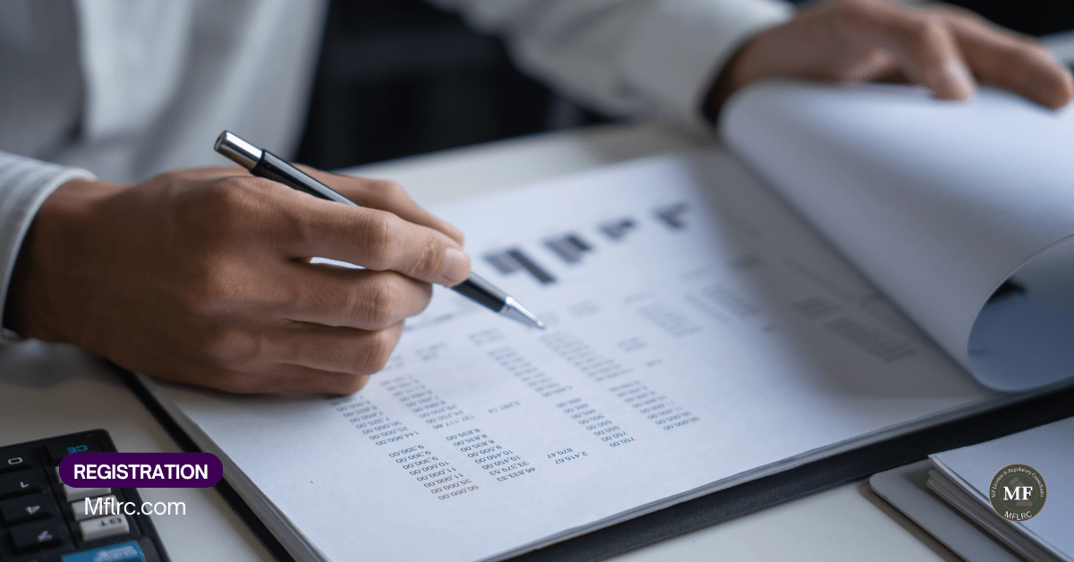 What is the meaning of compliance in quality assurance